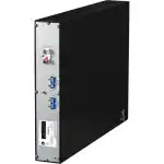 Дополнительный аккумуляторные блоки для ИБП Systeme Electric BPSE36RT2U