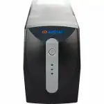 Источник бесперебойного питания Энергия ИБП 800 Е0201-0023 (Линейно-интерактивные, Напольный, 800 ВА, 480)