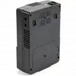Источник бесперебойного питания БАСТИОН SKAT-UPS 600 AI (Линейно-интерактивные, Напольный, 600 ВА, 360)