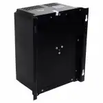 Стабилизатор Ресанта СПН-3600 63/6/25 (50 Гц)