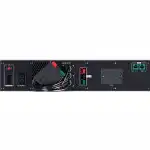 Дополнительный аккумуляторные блоки для ИБП CyberPower BP48VP2U03