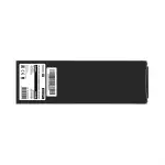 Источник бесперебойного питания ExeGate SpecialPro UNB-400.LED.AVR.2SH EP285525RUS (Линейно-интерактивные, Напольный, 400 ВА, 240)