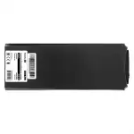 Источник бесперебойного питания ExeGate Power Back BNB-500.LED.4C13 EX294607RUS (Линейно-интерактивные, Напольный, 500 ВА, 300)