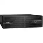 Источник бесперебойного питания Eaton Powerware 5130 3000 RT 3U 103006594-6591 (Линейно-интерактивные, C возможностью установки в стойку, 3000 ВА, 2700)