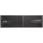 Источник бесперебойного питания Eaton Powerware 5130 3000 RT 3U 103006594-6591 (Линейно-интерактивные, C возможностью установки в стойку, 3000 ВА, 2700)