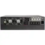 Источник бесперебойного питания Eaton Powerware 5130 3000 RT 3U 103006594-6591 (Линейно-интерактивные, C возможностью установки в стойку, 3000 ВА, 2700)