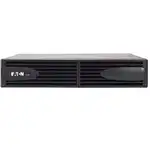 Дополнительный аккумуляторные блоки для ИБП Eaton 5130L3000-EBM2U 103006589-6591