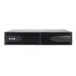 Дополнительный аккумуляторные блоки для ИБП Eaton 5130L3000-EBM2U 103006589-6591