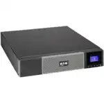 Источник бесперебойного питания Eaton 5PX 1500 Netpack 5PX1500iRTN (Линейно-интерактивные, C возможностью установки в стойку, 1500 ВА, 1350)