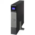 Источник бесперебойного питания Eaton 5PX 1500 Netpack 5PX1500iRTN (Линейно-интерактивные, C возможностью установки в стойку, 1500 ВА, 1350)