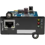 Опция для ИБП Связь инжиниринг SNMP CY504 CY504 SNMP