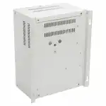 Стабилизатор Ресанта АСН-10000/1-Ц LUX 63/6/18 (50 Гц)
