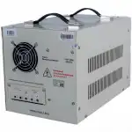 Стабилизатор Rucelf СТАР-12000 (50 Гц)