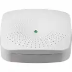 Опция для ИБП Systeme Electric SE9602
