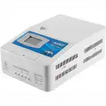 Стабилизатор Rucelf SRWII-6000-L (50 Гц)
