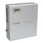 Источник бесперебойного питания Штиль SW1000SL (Двойное преобразование (On-Line), Настенный, 1000 ВА, 900)