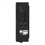 Источник бесперебойного питания ExeGate EX296003RUS + батарея 75Aч EX285653RUS 4шт EX296643RUS (Линейно-интерактивные, Настенный, 3000 ВА, 2100)