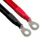 Источник бесперебойного питания ExeGate EX296002RUS + батарея 150Aч EX282990RUS 2шт EX296628RUS (Линейно-интерактивные, Настенный, 2500 ВА, 1800)