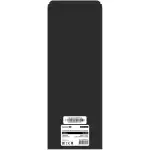 Источник бесперебойного питания ExeGate EX295988RUS + батарея 200Aч EX282991RUS 2шт EX296834RUS (Линейно-интерактивные, Напольный, 1500 ВА, 1200)