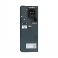 Источник бесперебойного питания Штиль SW500L (Двойное преобразование (On-Line), Настенный, 500 ВА, 400)