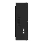 Источник бесперебойного питания ExeGate FineSine SX-7000.LCD.AVR.2SH.T EX296005RUS (Линейно-интерактивные, Настенный, 7000 ВА, 5000)