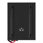 Источник бесперебойного питания ExeGate FineSine SX-7000.LCD.AVR.2SH.T EX296005RUS (Линейно-интерактивные, Настенный, 7000 ВА, 5000)