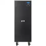 Источник бесперебойного питания Eaton 9E6Ki, 1:1 (Двойное преобразование (On-Line), Напольный, 6000 ВА, 4800)