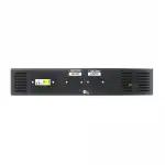 Дополнительный аккумуляторные блоки для ИБП SVC BAT04-24V-9AH-R