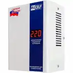 Стабилизатор Rucelf Котел-400 КОТЕЛ-400 (50 Гц)