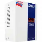 Стабилизатор Rucelf Котел-400 КОТЕЛ-400 (50 Гц)