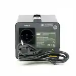 Стабилизатор IEK IVS21-1-D05-13 (50 Гц)