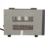 Стабилизатор Ресанта АСН-1000Д/1-Ц 63/6/38 (50 Гц)