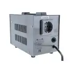 Стабилизатор Ресанта АСН-1000Д/1-Ц 63/6/38 (50 Гц)