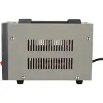 Стабилизатор Ресанта АСН-1000Д/1-Ц 63/6/38 (50 Гц)