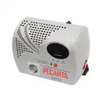 Стабилизатор Ресанта АСН- 500Н1/1-Ц 63/6/9 (50 Гц)