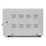 Стабилизатор ExeGate Expert AS-1500 EX291722RUS (50 Гц)