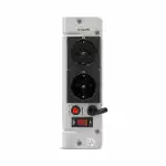 Стабилизатор ExeGate Master AV-1500 EX291738RUS (50 Гц)