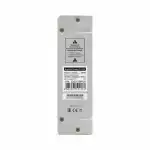 Стабилизатор ExeGate Master AV-1500 EX291738RUS (50 Гц)