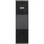 Дополнительный аккумуляторные блоки для ИБП Eaton 9SX EBM 180В RT3U 9SXEBM180RT