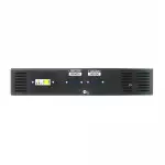 Дополнительный аккумуляторные блоки для ИБП SVC BAT16-192V-9AH-R