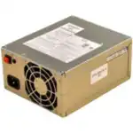 Серверный блок питания Supermicro PWS-865-PQ (ATX, 865 Вт)