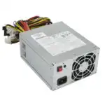 Серверный блок питания Supermicro PWS-865-PQ (ATX, 865 Вт)