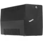 Источник бесперебойного питания Legrand Keor SPX 2000VA 310304 (Линейно-интерактивные, Напольный, 2000 ВА, 1200)