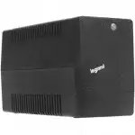 Источник бесперебойного питания Legrand Keor SPX 1000 ВА 310302 (Линейно-интерактивные, Напольный, 1000 ВА, 600)