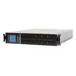 Источник бесперебойного питания Штиль STR1103TLD (Двойное преобразование (On-Line), C возможностью установки в стойку, 3000 ВА, 2700)