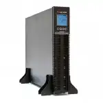 Источник бесперебойного питания Штиль STR1103TLD (Двойное преобразование (On-Line), C возможностью установки в стойку, 3000 ВА, 2700)