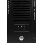 Источник бесперебойного питания SMARTWATT SAFE PRO 1000 3703020270001 (Линейно-интерактивные, Напольный, 1000 ВА, 600)