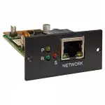 Опция для ИБП SVC DA806L