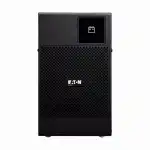 Дополнительный аккумуляторные блоки для ИБП Eaton 9EEBM72