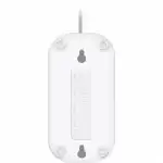 Распределитель питания Defender R320 99365
